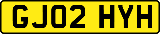 GJ02HYH