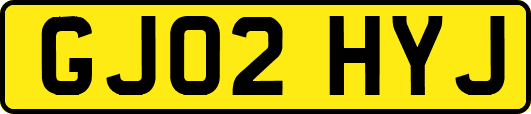 GJ02HYJ
