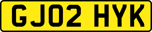 GJ02HYK