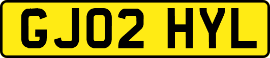 GJ02HYL