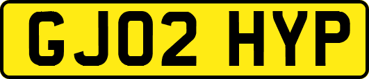 GJ02HYP