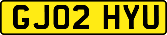 GJ02HYU