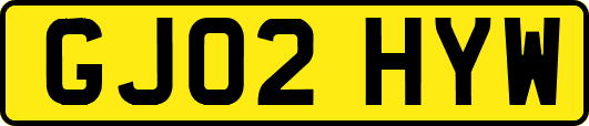 GJ02HYW
