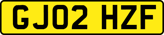 GJ02HZF