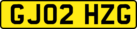 GJ02HZG