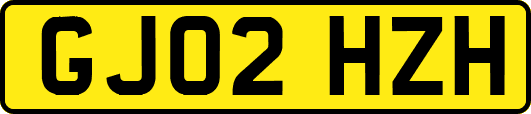 GJ02HZH