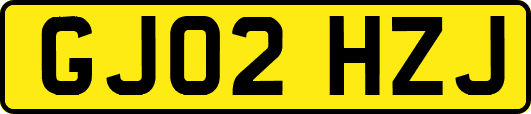 GJ02HZJ