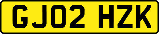 GJ02HZK