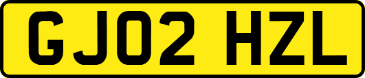 GJ02HZL