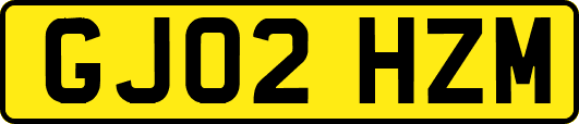 GJ02HZM