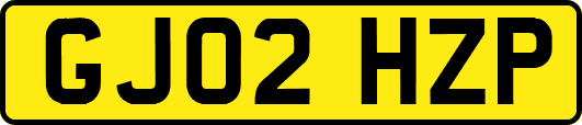 GJ02HZP
