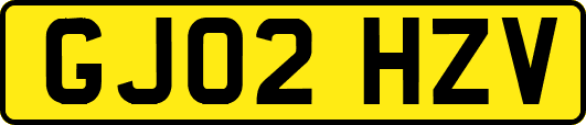 GJ02HZV