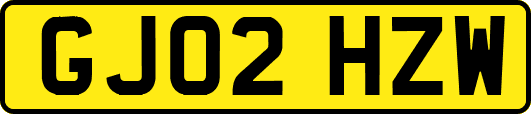 GJ02HZW