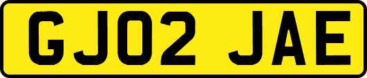 GJ02JAE