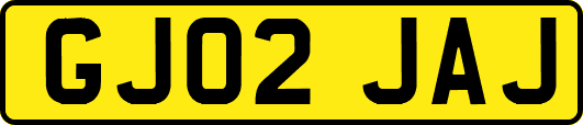 GJ02JAJ