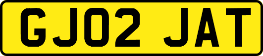GJ02JAT