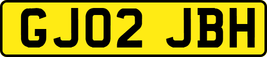 GJ02JBH