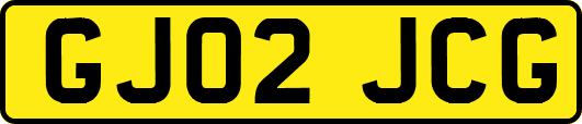 GJ02JCG