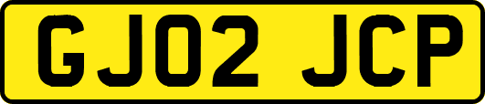 GJ02JCP