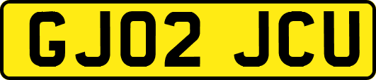 GJ02JCU