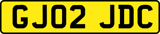 GJ02JDC