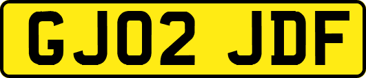 GJ02JDF