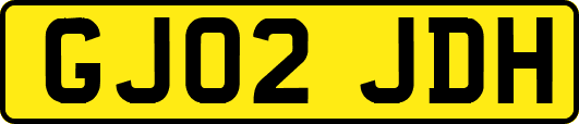 GJ02JDH