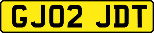 GJ02JDT