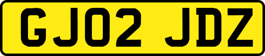 GJ02JDZ