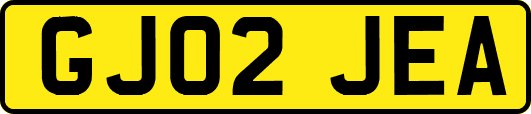 GJ02JEA