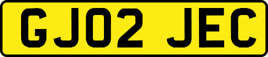 GJ02JEC
