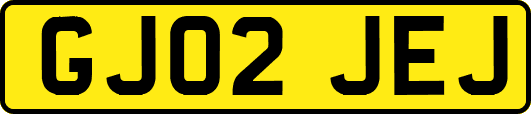 GJ02JEJ