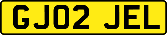 GJ02JEL