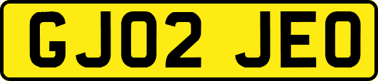 GJ02JEO