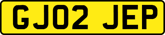 GJ02JEP