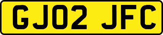 GJ02JFC