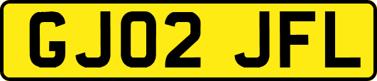 GJ02JFL