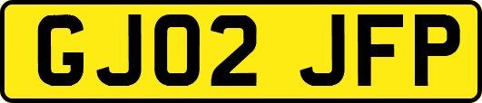 GJ02JFP