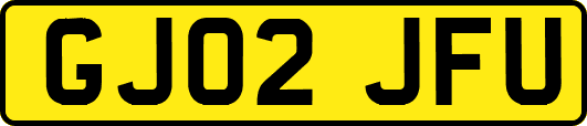 GJ02JFU