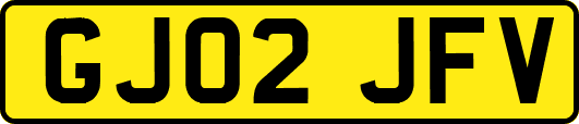 GJ02JFV