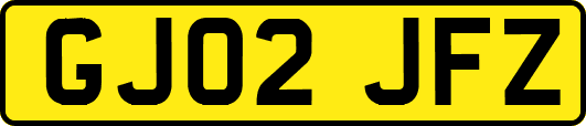 GJ02JFZ