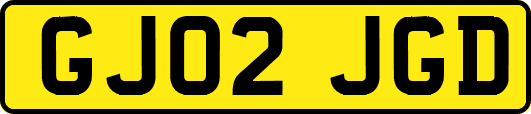 GJ02JGD