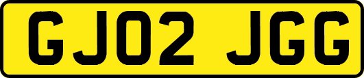 GJ02JGG