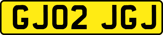 GJ02JGJ