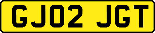 GJ02JGT