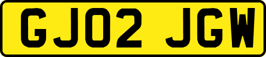 GJ02JGW