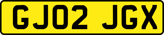 GJ02JGX