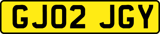 GJ02JGY
