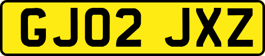 GJ02JXZ