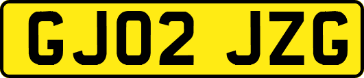 GJ02JZG